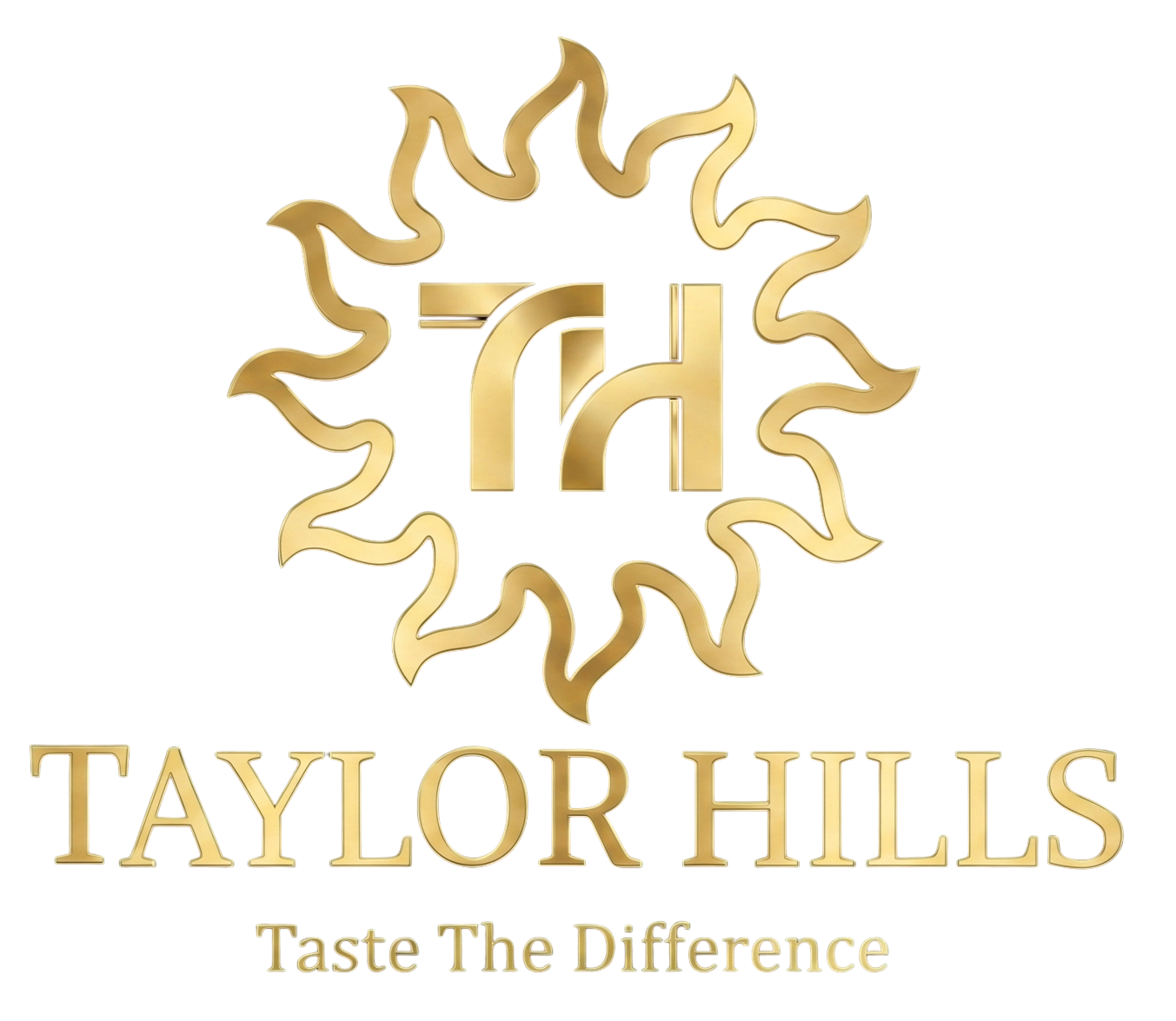 Taylor Hills
