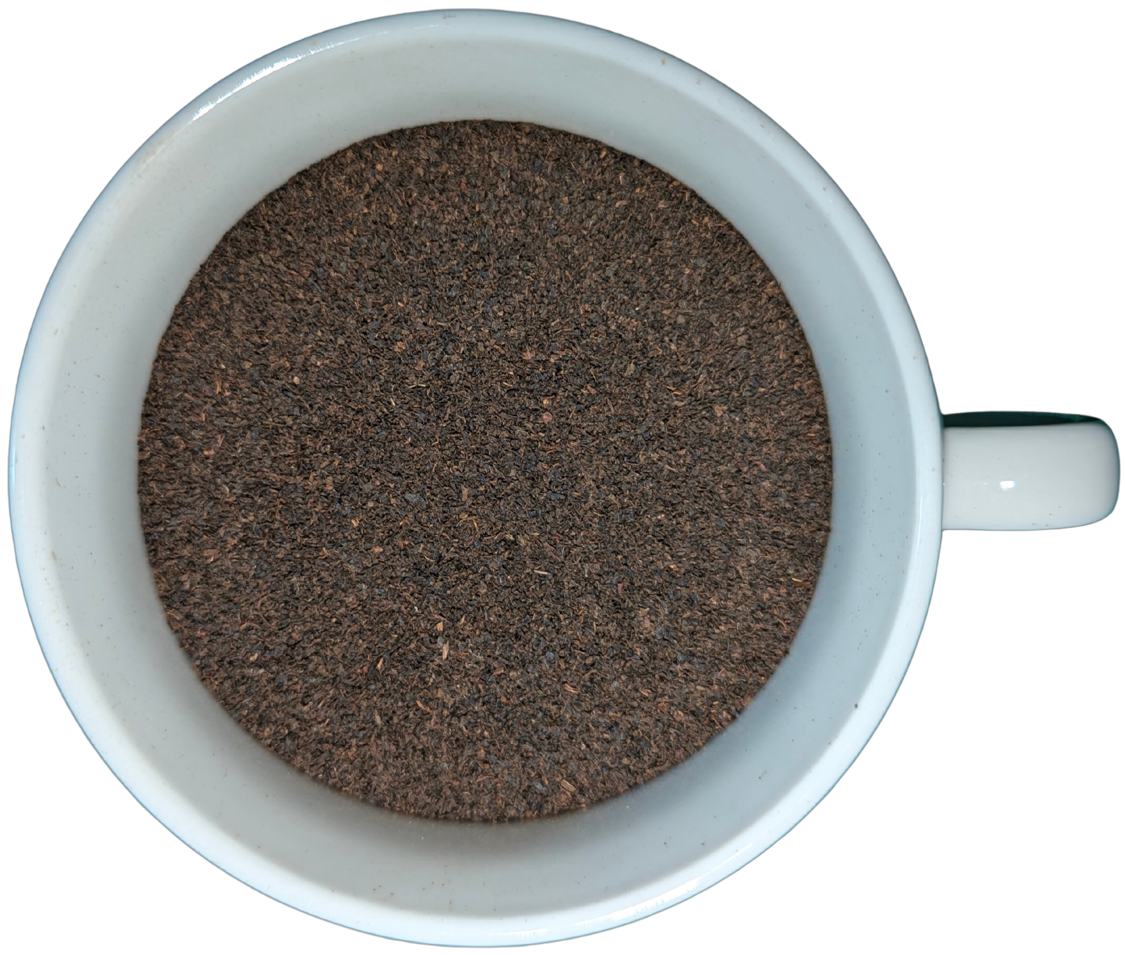 Highland Black