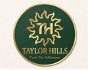 Taylor Hills
