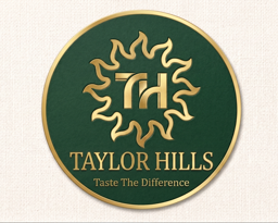 Taylor Hills Tea